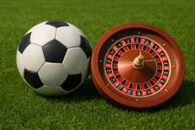 9游亚洲平台展示